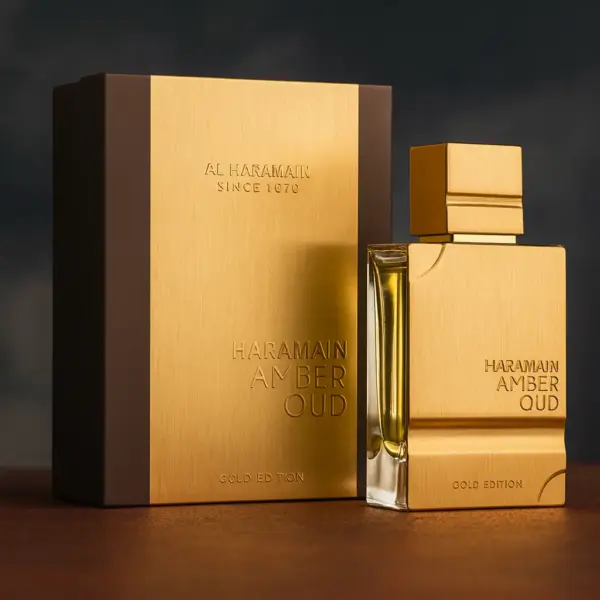 20251207 1235 Product Photography Elegance remix 01kbwy24c7ek0addt57t0hkqbg