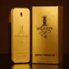 1 Million by Paco Rabanne Eau de Toilette