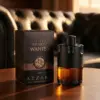 Azzaro The Most Wanted Parfum