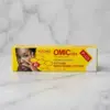 OMIC® Gel Plus