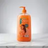 Caro White™ Shower Gel with Carrot Oil