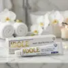 Idole® Skin Lightening Gel