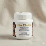 Bio Claire®
