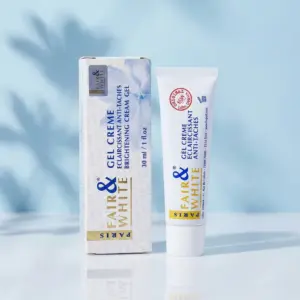 Four Well White Cell Crème Anti Taches