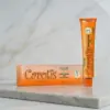 Carotis® Brightening Gel