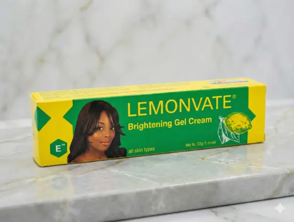 Gemini Generated Image f08efsf08efsf08e