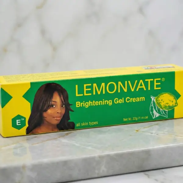 Gemini Generated Image f08efsf08efsf08e