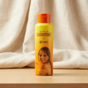 Carotone™ Brightening Lotion