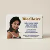 Bio Claire® Lightening Care Soap