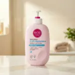 EOS Shea Better™ 24H Moisture Body Lotion in Fresh + Cozy