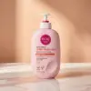 EOS Shea Better™ 24H Moisture Body Lotion in Jasmine Peach