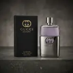 Gemini Generated Image p0snbap0snbap0sn