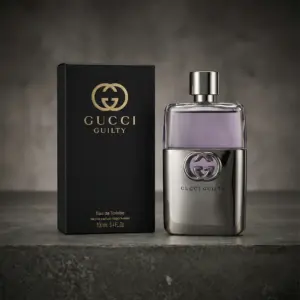 Gemini Generated Image p0snbap0snbap0sn