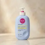 EOS Shea Better™ 24H Moisture Body Lotion in Vanilla Cashmere