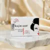 Kojie.san® Classic Skin Lightening Soap