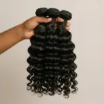 Gemini Generated Image x3wkgex3wkgex3wk (1)