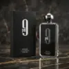 Afnan 0 PM Eau de Parfum